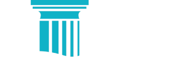 Constructionline