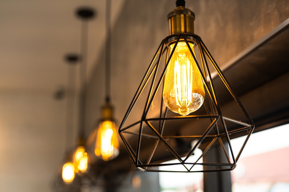 Electrical Plumbing and Mechanical