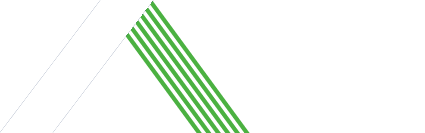 PMG Interiors Ltd Logo